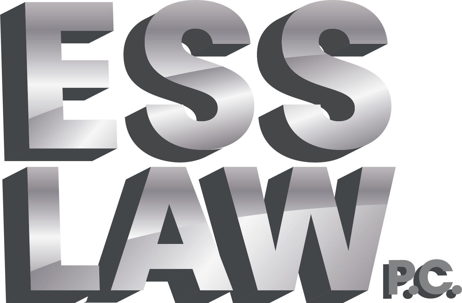 Ess Law